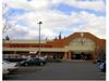 23632 Washington 99 photo